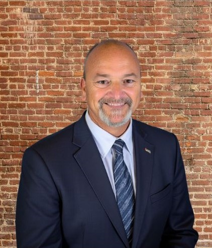 Eric Johnson - MSA Headshot for website