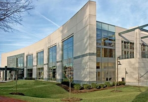 moco-conf-garage.jpg