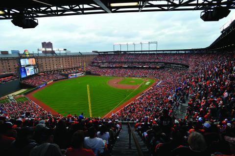 OPACY