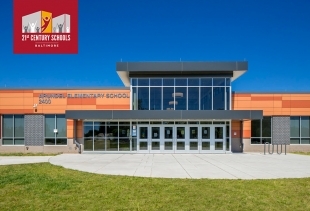 Arundel ES - thumb