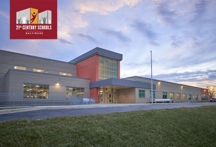Bay-Brook EMS 