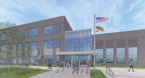 CrossCountryRendering