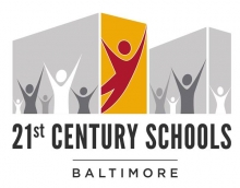 21st Century logo