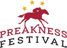Preakness Festival