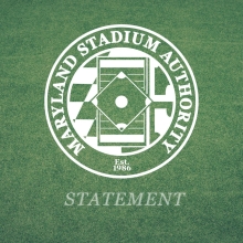 MSA Statement